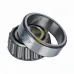 Конический роликовый подшипник однорядный 3381/3320 Timken