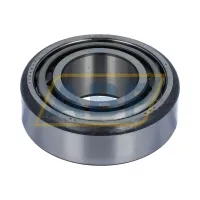 Конический роликовый подшипник однорядный 3381/3320 Timken