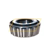 Внутреннее кольцо конического подшипника 3379 Timken