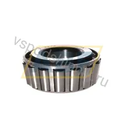 Внутреннее кольцо конического подшипника 3379 Timken