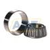 Конический роликовый подшипник однорядный 33208 Timken
