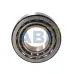 Конический роликовый подшипник однорядный 33208 Timken