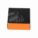 Конический роликовый подшипник однорядный 33205 Timken