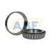 Конический роликовый подшипник однорядный 331958/Q SKF