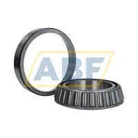Конический роликовый подшипник однорядный 331958/Q SKF
