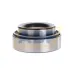 Конический роликовый подшипник однорядный 331933/Q SKF