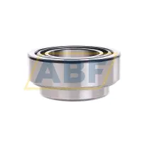 Конический роликовый подшипник однорядный 331933/Q SKF
