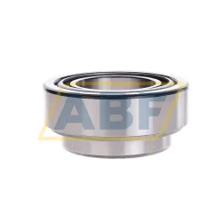 Конический роликовый подшипник однорядный 331933/Q SKF