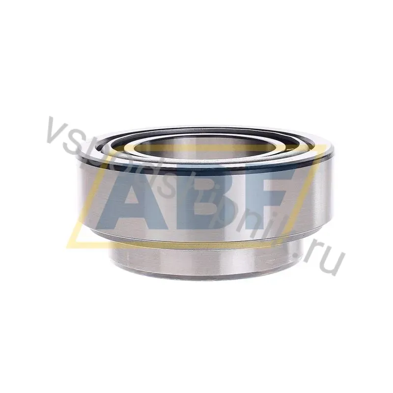 Конический роликовый подшипник однорядный 331933/Q SKF 360