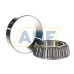 Конический роликовый подшипник однорядный 33115 SKF