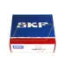 Конический роликовый подшипник однорядный 33115 SKF