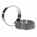 Конический роликовый подшипник однорядный 33020 SKF