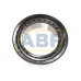 Конический роликовый подшипник однорядный 33018 SKF