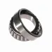 Конический роликовый подшипник однорядный 33012 Timken