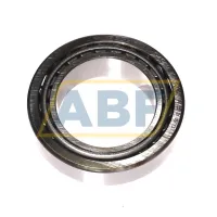 Конический роликовый подшипник однорядный 33012 Timken