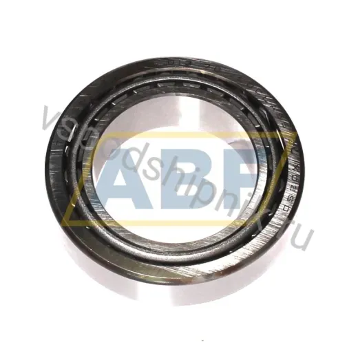 Конический роликовый подшипник однорядный 33012 Timken 60×95×27 мм