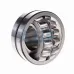 Сферический роликовый подшипник 22309EK SKF