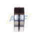 Сферический роликовый подшипник 22309EK SKF