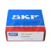 Сферический роликовый подшипник 22309EK SKF