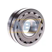 Сферический роликовый подшипник 22309EK SKF