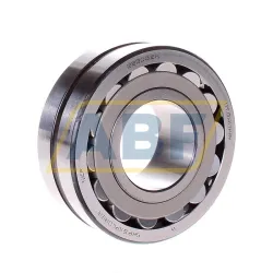 Сферический роликовый подшипник 22309EK SKF