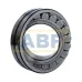 Сферический роликовый подшипник 22214E/C3 SKF