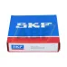Сферический роликовый подшипник 22214E/C3 SKF