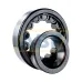 Цилиндрический роликовый подшипник NJ NJ319ECJ/C3 SKF