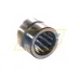 Игольчатый роликовый подшипник с сепаратором NK12/16 SKF