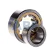 Цилиндрический роликовый подшипник NJ NJ2308ECML SKF