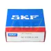 Цилиндрический роликовый подшипник NJ NJ2308ECML SKF