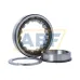 Цилиндрический роликовый подшипник NUP NUP220ECP SKF