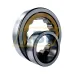 Цилиндрический роликовый подшипник NU NU322ECM/C3 SKF
