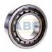 Цилиндрический роликовый подшипник NU NU2222ECP SKF