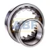 Цилиндрический роликовый подшипник NU NU2222ECP SKF