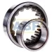 Цилиндрический роликовый подшипник NU NU2222ECP SKF