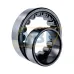 Цилиндрический роликовый подшипник NU NU2217ECJ/C3 SKF