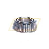 Внутреннее кольцо конического подшипника 23690 Timken