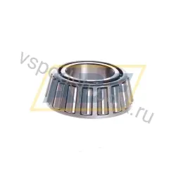 Внутреннее кольцо конического подшипника 23690 Timken