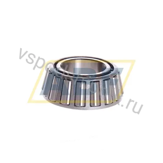 Внутреннее кольцо конического подшипника 23690 Timken