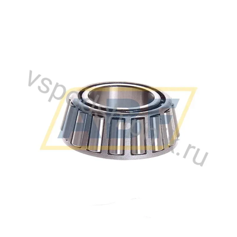 Внутреннее кольцо конического подшипника 23690 Timken 360