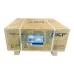 Сферический роликовый подшипник 23152CCK/C3W33 SKF