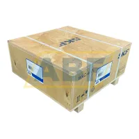 Сферический роликовый подшипник 23152CCK/C3W33 SKF