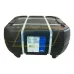 Сферический роликовый подшипник 23140CCK/C3W33 SKF