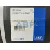 Сферический роликовый подшипник 23140CCK/C3W33 SKF