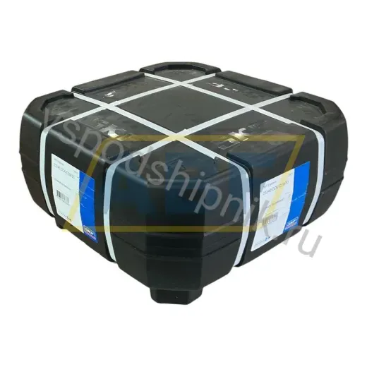 Сферический роликовый подшипник 23140CCK/C3W33 SKF