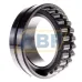Сферический роликовый подшипник 23032CC/W33 SKF