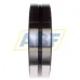 Сферический роликовый подшипник 23032CC/W33 SKF