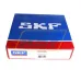 Сферический роликовый подшипник 23032CC/W33 SKF