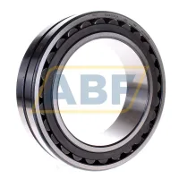 Сферический роликовый подшипник 23032CC/W33 SKF